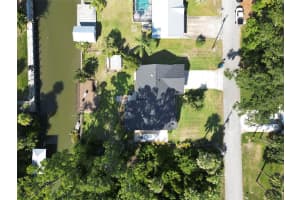 117 AZALEA ROAD, EDGEWATER, FL 32141 - MLS#MFRFC310901