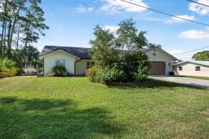 117 AZALEA ROAD, EDGEWATER, FL 32141 - MLS#MFRFC310901