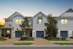 30 Yeti Ct, ST AUGUSTINE