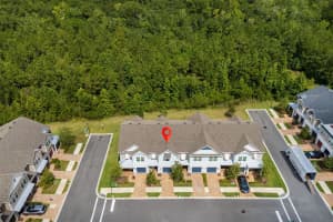 30 YETI COURT, ST AUGUSTINE, FL 32092 - MLS#MFRFC310903