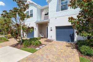 30 YETI COURT, ST AUGUSTINE, FL 32092 - MLS#MFRFC310903