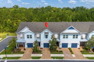 30 YETI COURT, ST AUGUSTINE, FL 32092 - MLS#MFRFC310903