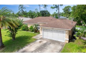 90 BEAVERDAM LANE, PALM COAST, FL 32137 - MLS#MFRFC310904