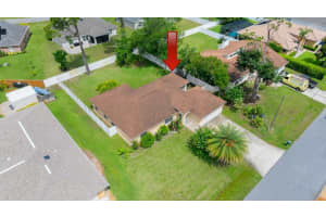 90 BEAVERDAM LANE, PALM COAST, FL 32137 - MLS#MFRFC310904