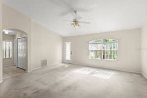 90 BEAVERDAM LANE, PALM COAST, FL 32137 - MLS#MFRFC310904
