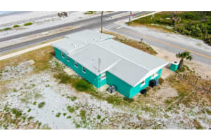 1244 OCEAN SHORE BOULEVARD, FLAGLER BEACH, FL 32136 - MLS#MFRFC310907