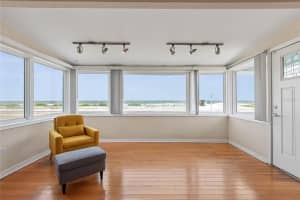 1244 OCEAN SHORE BOULEVARD, FLAGLER BEACH, FL 32136 - MLS#MFRFC310907