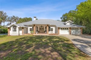 1465 Lambert Ave, FLAGLER BEACH