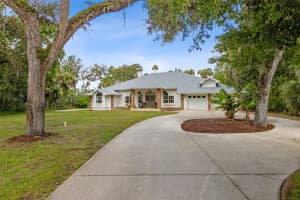 1465 LAMBERT AVENUE, FLAGLER BEACH, FL 32136 - MLS#MFRFC310908