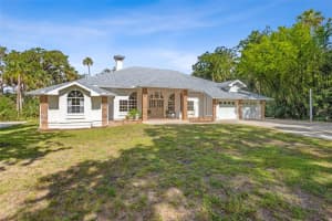1465 LAMBERT AVENUE, FLAGLER BEACH, FL 32136 - MLS#MFRFC310908