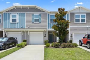 1209 Beach Dune Dr, JACKSONVILLE