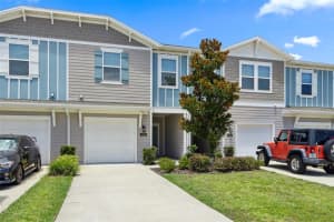 1209 BEACH DUNE DRIVE, JACKSONVILLE, FL 32233 - MLS#MFRFC310915