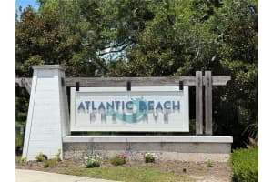 1209 BEACH DUNE DRIVE, JACKSONVILLE, FL 32233 - MLS#MFRFC310915