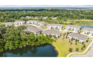1209 BEACH DUNE DRIVE, JACKSONVILLE, FL 32233 - MLS#MFRFC310915