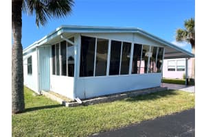 165 LOOKOUT DRIVE, FLAGLER BEACH, FL 32136 - MLS#MFRFC310920