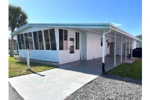 165 LOOKOUT DRIVE, FLAGLER BEACH, FL 32136 - MLS#MFRFC310920