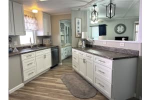 165 LOOKOUT DRIVE, FLAGLER BEACH, FL 32136 - MLS#MFRFC310920