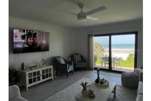 8550 A1A #261 S #25161, ST AUGUSTINE, FL 32080 - MLS#MFRFC310922