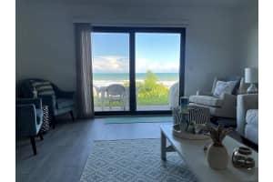 8550 A1A #261 S #25161, ST AUGUSTINE, FL 32080 - MLS#MFRFC310922