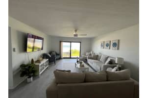 8550 A1A #261 S #25161, ST AUGUSTINE, FL 32080 - MLS#MFRFC310922
