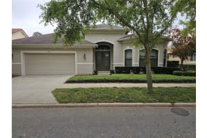 110 FRONT STREET, PALM COAST, FL 32137 Sold 07/25/25