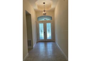 110 FRONT STREET, PALM COAST, FL 32137 Sold 07/25/25