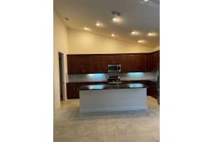 110 FRONT STREET, PALM COAST, FL 32137 Sold 07/25/25