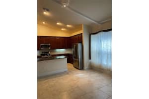 110 FRONT STREET, PALM COAST, FL 32137 Sold 07/25/25