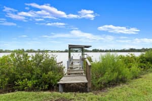 2940 SUNSET DRIVE, NEW SMYRNA BEACH, FL 32168 - MLS#MFRFC310925