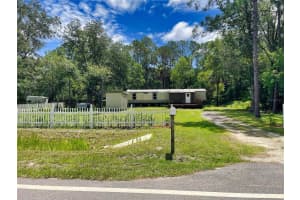 1987 WATER OAK ROAD, BUNNELL, FL 32110 Sold 08/25/25