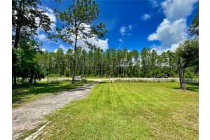 1987 WATER OAK ROAD, BUNNELL, FL 32110 Sold 08/25/25