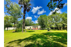 1987 WATER OAK ROAD, BUNNELL, FL 32110 Sold 08/25/25