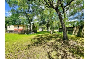 1987 WATER OAK ROAD, BUNNELL, FL 32110 Sold 08/25/25