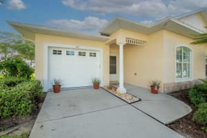 47 Summerwind Cir, PALM COAST