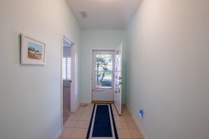 47 SUMMERWIND CIRCLE, PALM COAST, FL 32137 - MLS#MFRFC310927