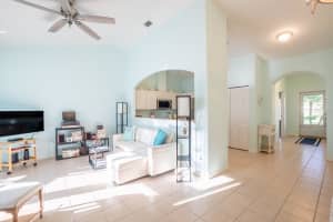 47 SUMMERWIND CIRCLE, PALM COAST, FL 32137 - MLS#MFRFC310927