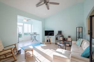 47 SUMMERWIND CIRCLE, PALM COAST, FL 32137 - MLS#MFRFC310927