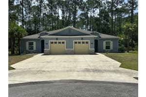 37 ULLMAN PLACE, PALM COAST, FL 32164 - MLS#MFRFC310929