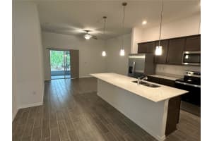 37 ULLMAN PLACE, PALM COAST, FL 32164 - MLS#MFRFC310929