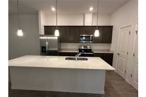 37 ULLMAN PLACE, PALM COAST, FL 32164 - MLS#MFRFC310929