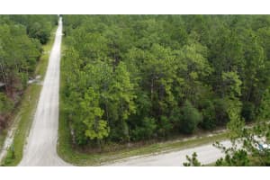 4694 CLOVE AVENUE, BUNNELL, FL 32110 Sold 09/22/25