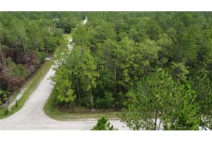 4694 CLOVE AVENUE, BUNNELL, FL 32110 Sold 09/22/25