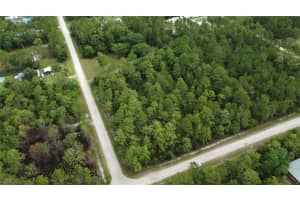 4694 CLOVE AVENUE, BUNNELL, FL 32110 Sold 09/22/25