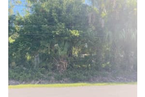 804 FOURTH STREET ST, BUNNELL, FL 32110 - MLS#MFRFC310940
