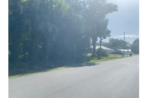 804 FOURTH STREET ST, BUNNELL, FL 32110 - MLS#MFRFC310940