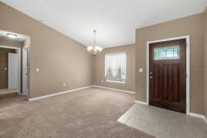 16 WESTCHESTER LANE, PALM COAST, FL 32164 Sold 08/11/25