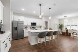 12 SEVILLE ORANGE PATH, PALM COAST, FL 32164 - MLS#MFRFC310947