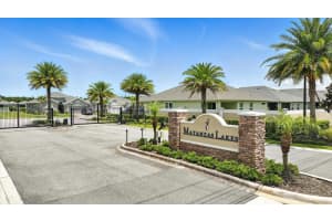 29 LAGOON WAY, PALM COAST, FL 32137 - MLS#MFRFC310948