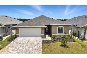 29 LAGOON WAY, PALM COAST, FL 32137 - MLS#MFRFC310948