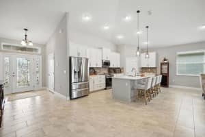 29 LAGOON WAY, PALM COAST, FL 32137 - MLS#MFRFC310948